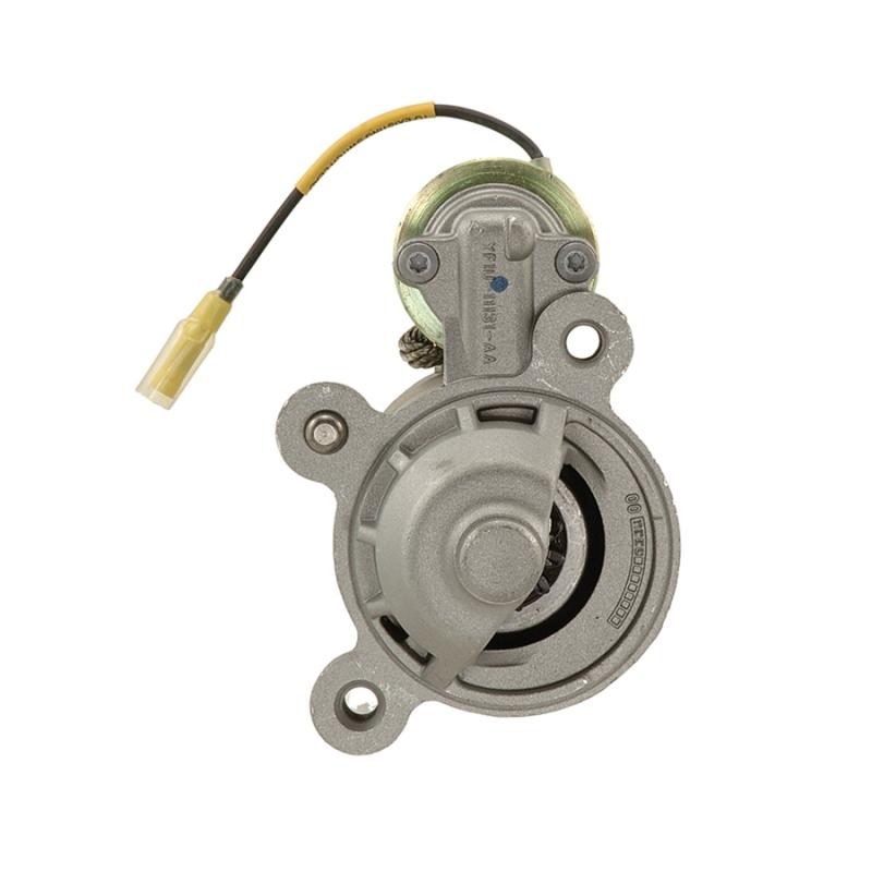 Remy 28667 - Starter Motor Remy 28667 Starter Motor product image 2 of 4