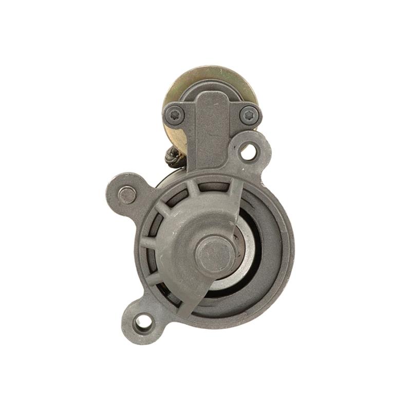 Remy 28668 Starter Motor product image 1 of 4