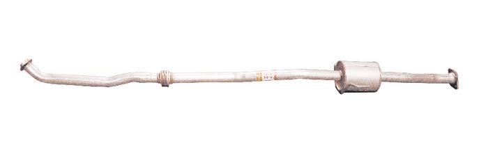 Bosal 286869 product image