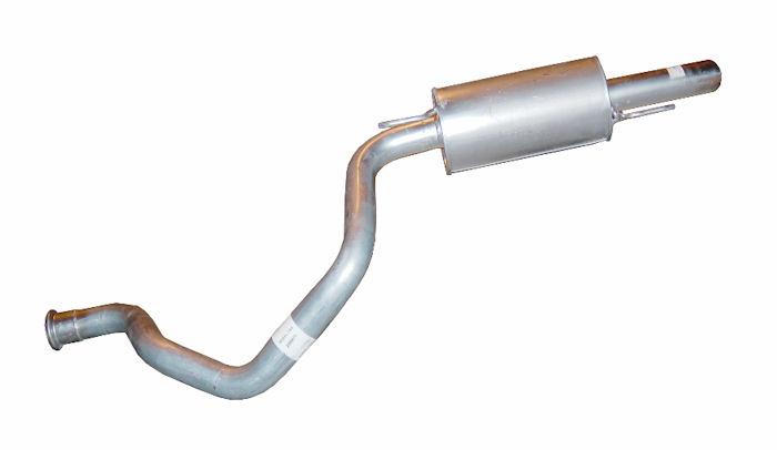 Bosal 286871 product image