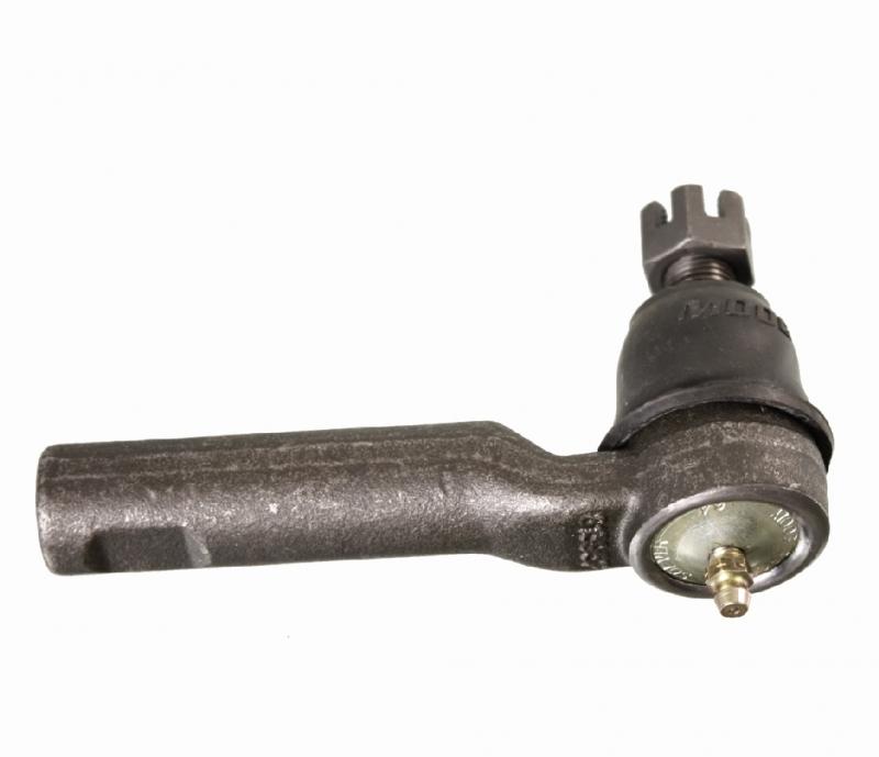 Rare Parts 28696 Rare Parts 28696 product image 1 of 3