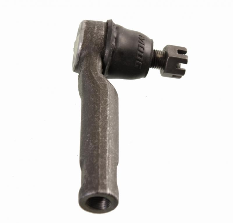 Rare Parts 28696 Rare Parts 28696 product image 2 of 3