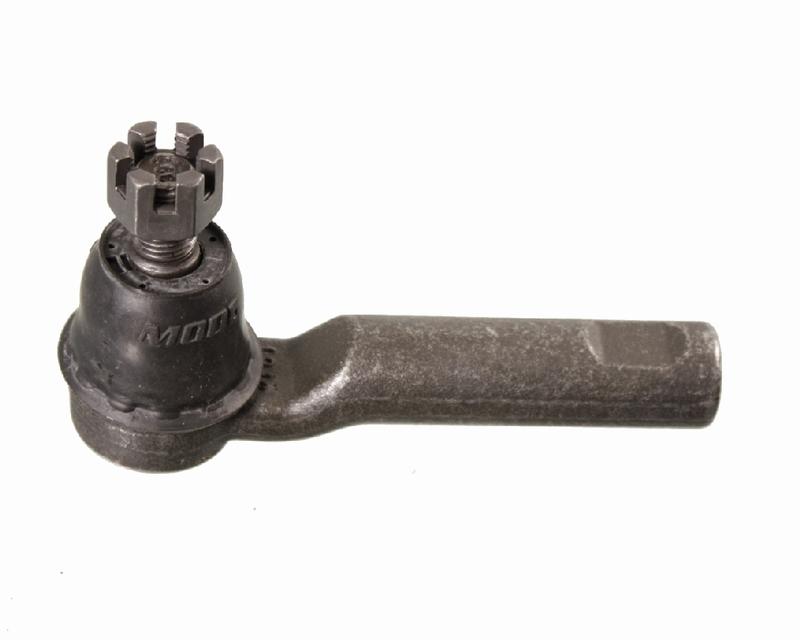 Rare Parts 28696 Rare Parts 28696 product image 3 of 3