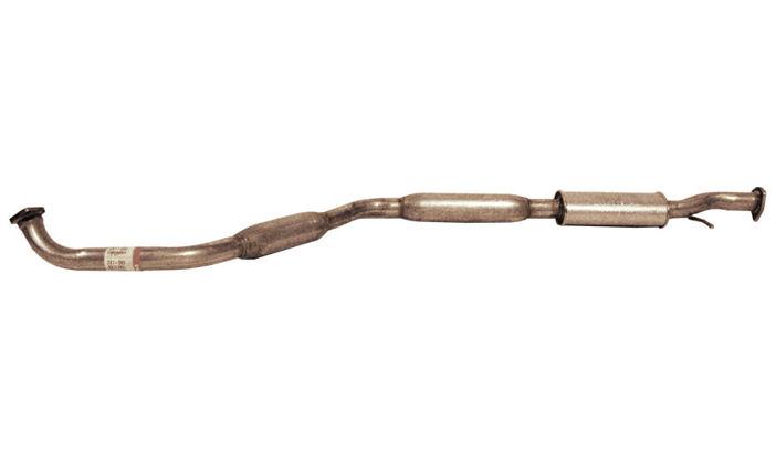 Bosal 287065 product image