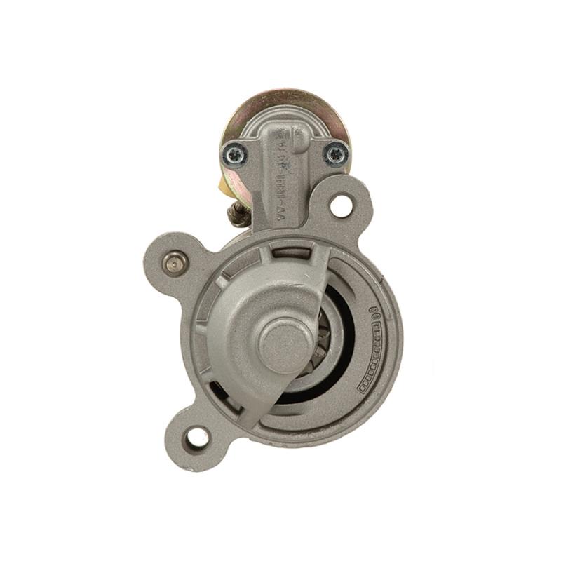 Remy 28709 Starter Motor product image 1 of 4