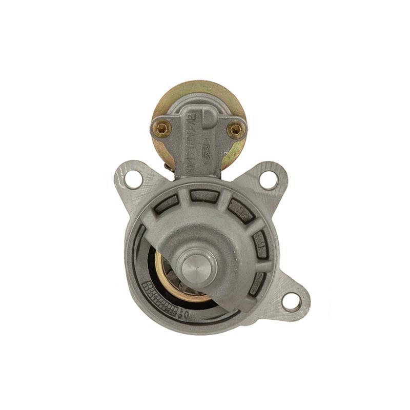 Remy 28710 Starter Motor product image 3 of 4