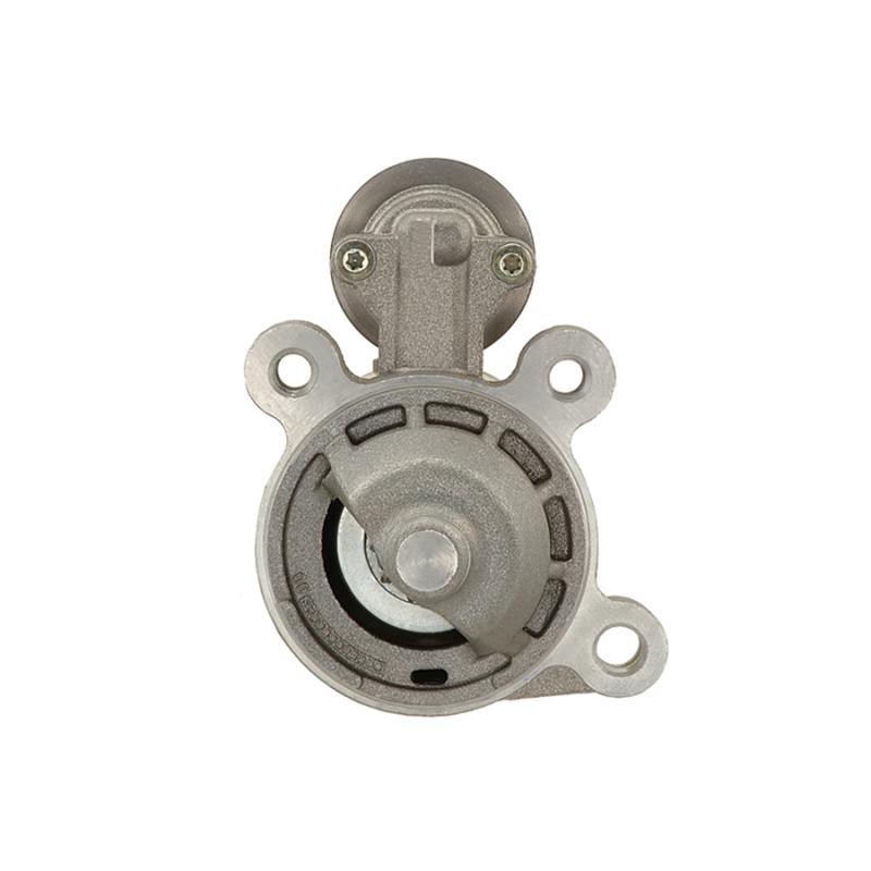 Remy 28712 Starter Motor product image 4 of 4