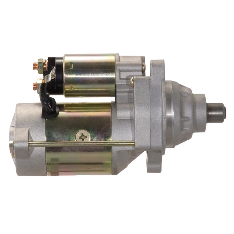 Remy 28727 - Starter Motor Remy 28727 Starter Motor product image 1 of 4