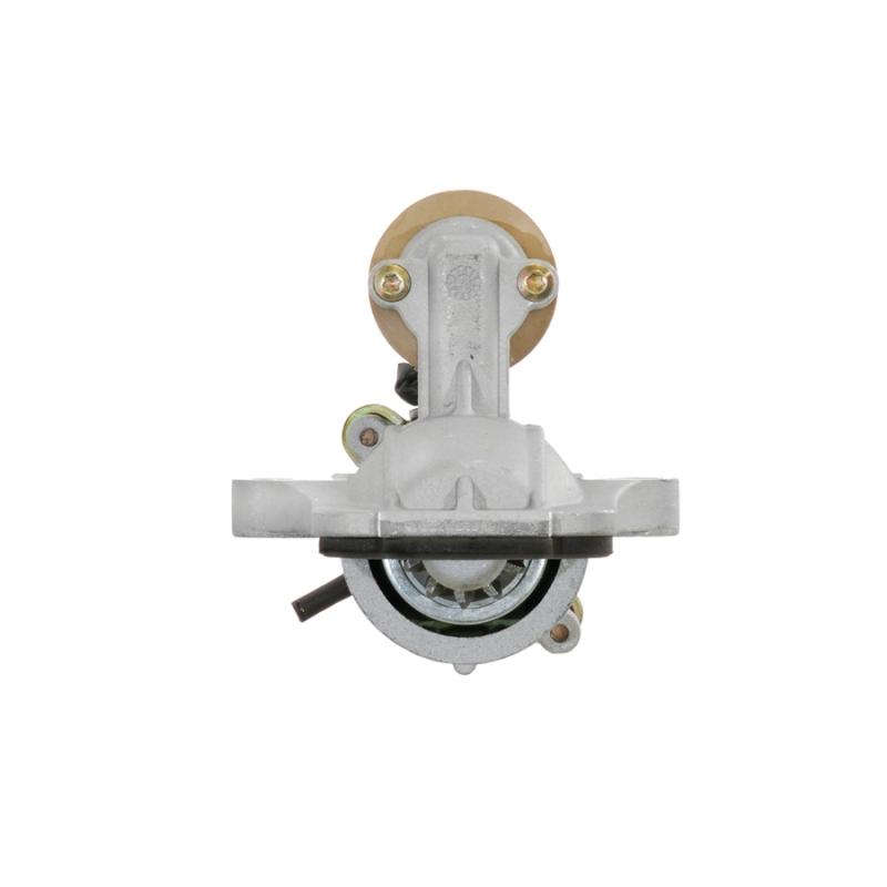 Remy 28730 Starter Motor product image 4 of 4