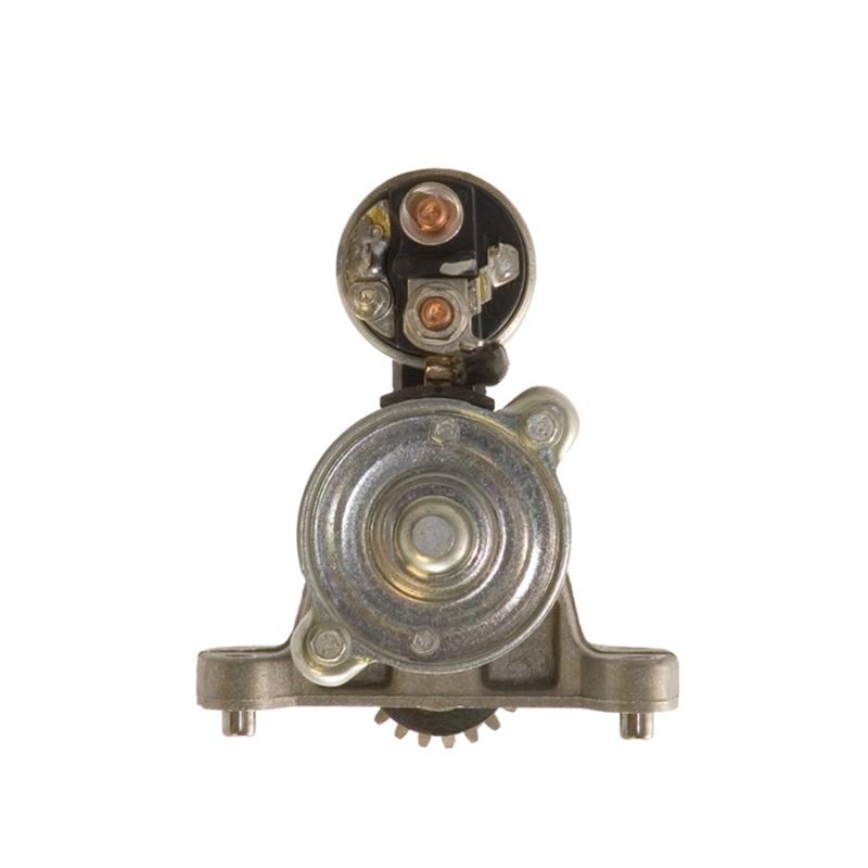 Remy 28732 Starter Motor product image 3 of 4