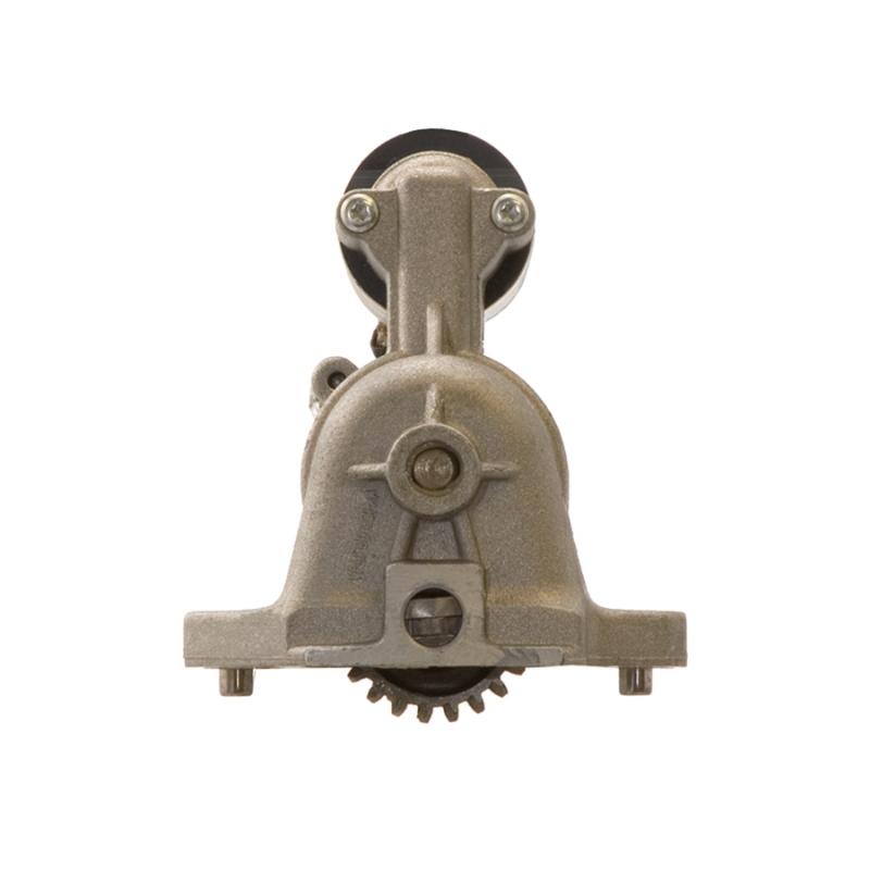 Remy 28732 Starter Motor product image 4 of 4