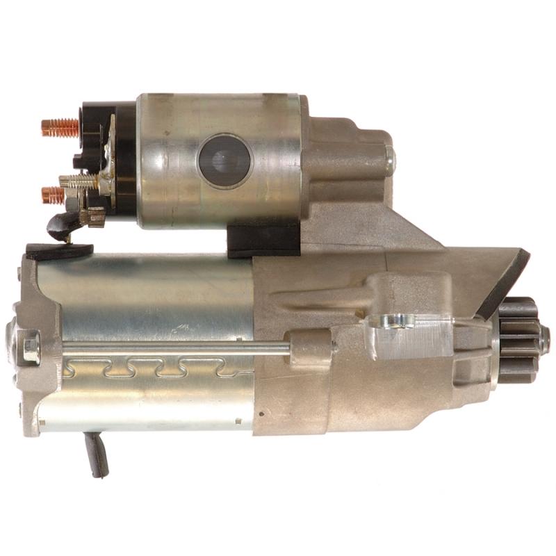 Remy 28740 - Starter Motor Remy 28740 Starter Motor product image 1 of 4