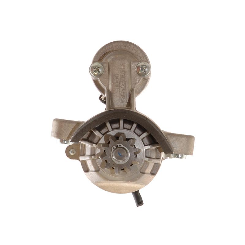 Remy 28740 - Starter Motor Remy 28740 Starter Motor product image 2 of 4