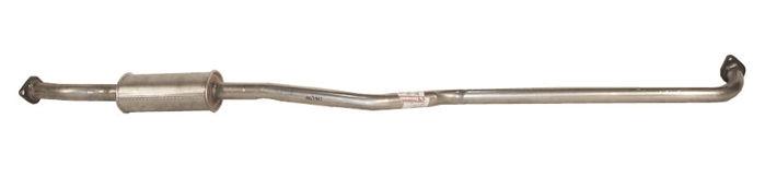 Bosal 287427 product image