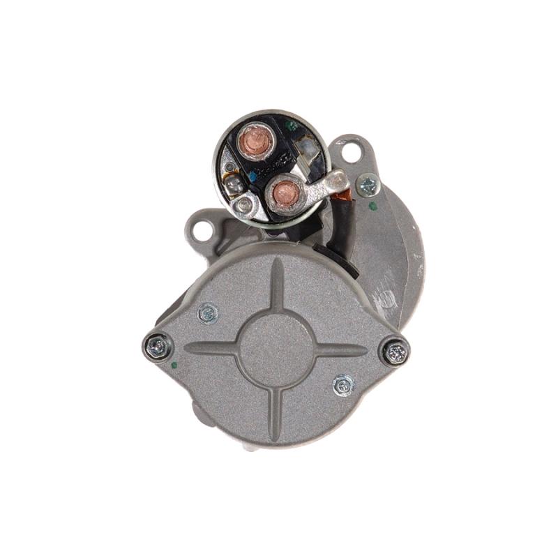 Remy 28742 Starter Motor product image 1 of 4