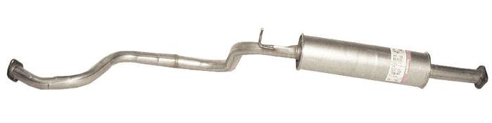 Bosal 287703 product image