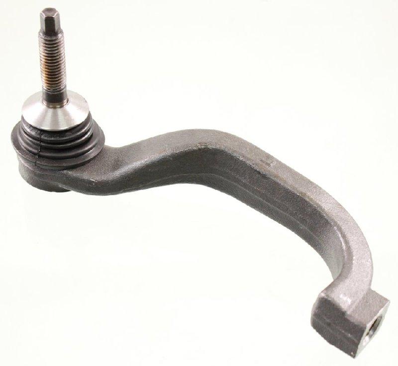 Rare Parts 28861 Rare Parts 28861 product image 1 of 1