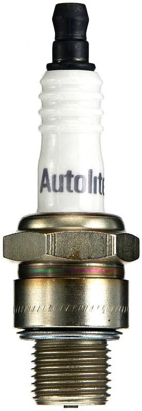 Autolite 2892  product image 1 of 1