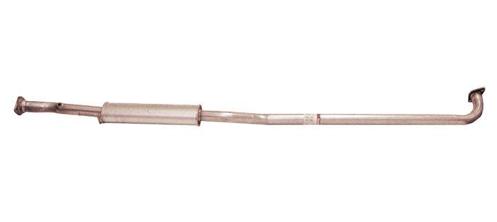 Bosal 289781 product image