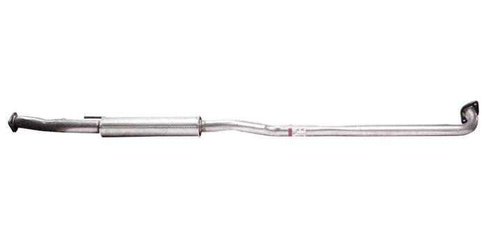 Bosal 290037 product image