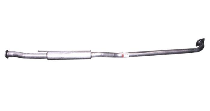 Bosal 290041 product image