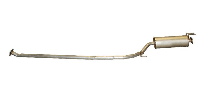 Bosal 290047 product image