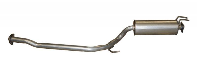 Bosal 290051 product image