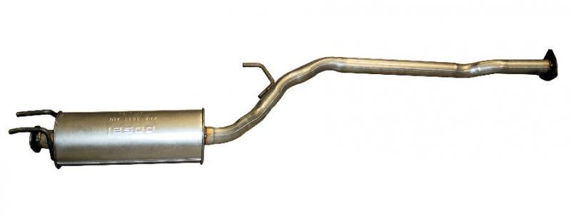 Bosal 290053 product image