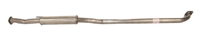 Bosal 290337 product image