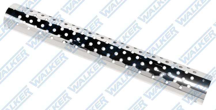 Walker Exhaust 29041 product image