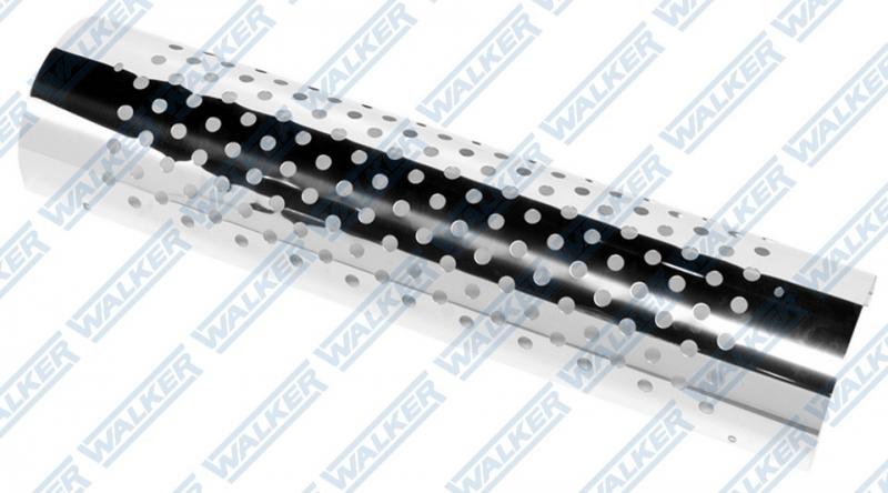 Walker Exhaust 29042 product image
