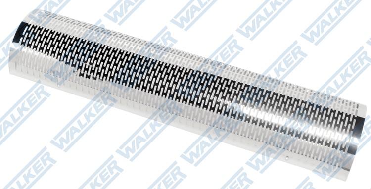 Walker Exhaust 29044 product image