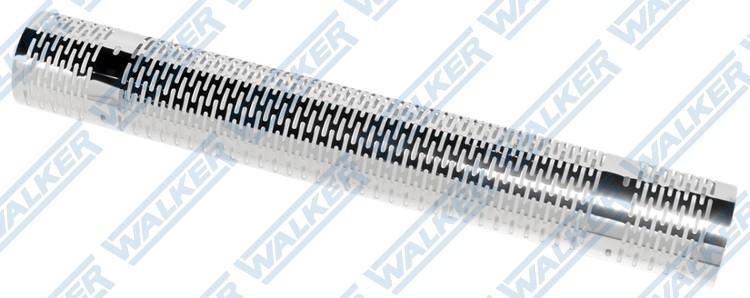 Walker Exhaust 29045 product image