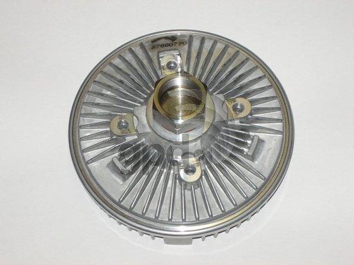 Global Parts Distributors 2911239  product image 1 of 1
