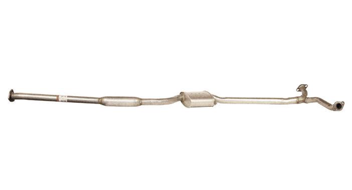 Bosal 292009 product image