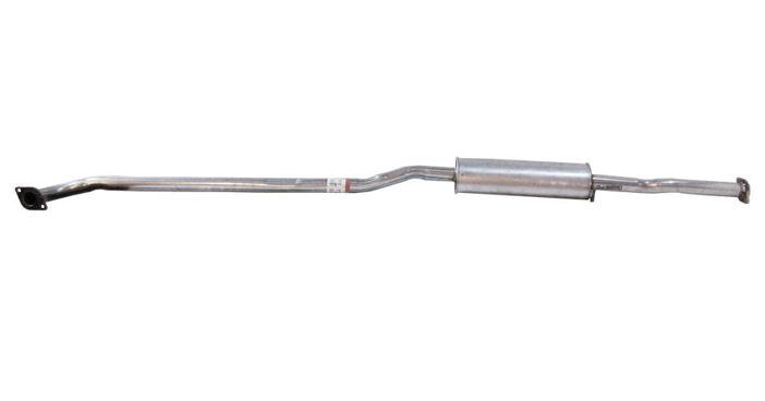 Bosal 292115 product image