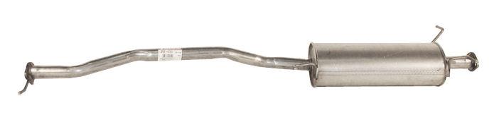 Bosal 292233 product image