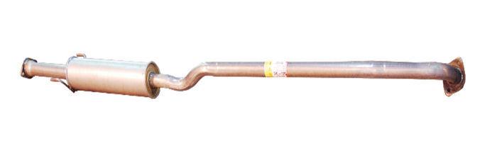 Bosal 292761 product image