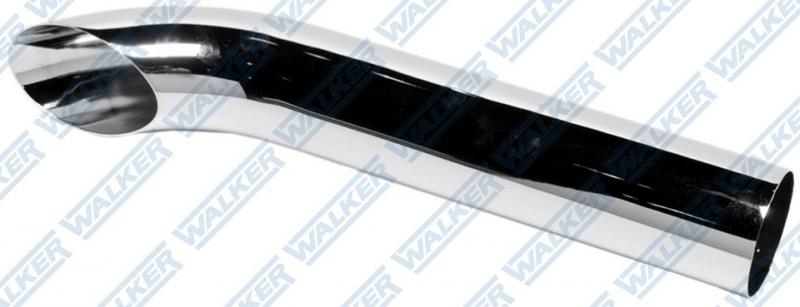 Walker Exhaust 29308 - Exhaust Pipe Walker Exhaust 29308 Exhaust Pipe product image 1 of 1