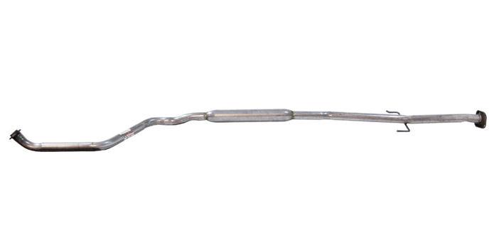 Bosal 294145 product image
