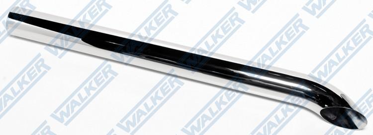 Walker Exhaust 29503 - Exhaust Pipe Walker Exhaust 29503 Exhaust Pipe product image 1 of 1