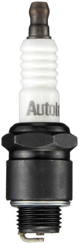 Autolite 295 - Spark Plug Autolite 295 Spark Plug product image 1 of 1