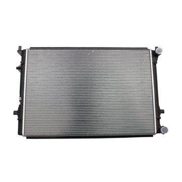 TYC 2964 Radiator product image 2 of 4