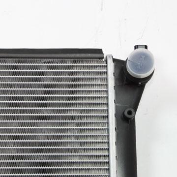TYC 2964 Radiator product image 3 of 4