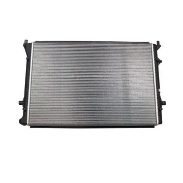TYC 2964 Radiator product image 4 of 4