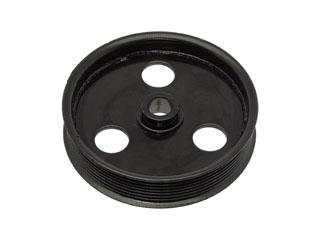 Dorman 300002 Power Steering Pump Pulley product image 1 of 2