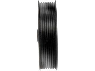 Dorman 300006 Power Steering Pump Pulley product image 1 of 4
