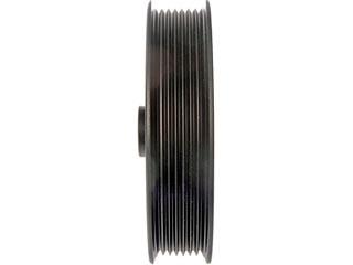Dorman 300023 Power Steering Pump Pulley product image 1 of 4