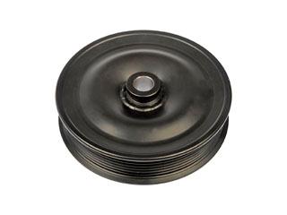 Dorman 300023 Power Steering Pump Pulley product image 2 of 4
