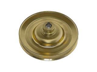 Dorman 300400 Power Steering Pump Pulley product image 1 of 2